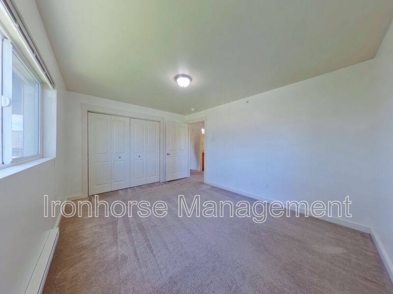 Apartment for rent at 807 W Villard St #20, Bozeman, MT 59715