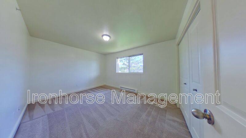 Apartment for rent at 807 W Villard St #20, Bozeman, MT 59715