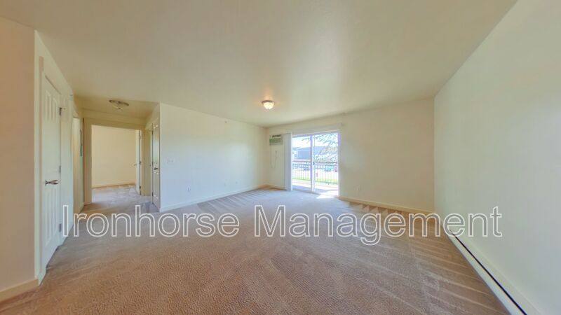Apartment for rent at 807 W Villard St #20, Bozeman, MT 59715