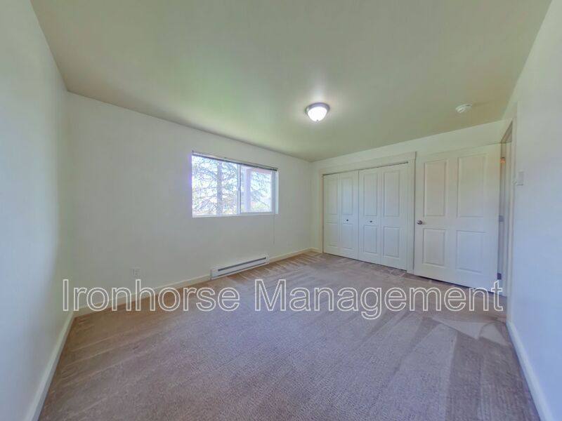 Apartment for rent at 807 W Villard St #20, Bozeman, MT 59715
