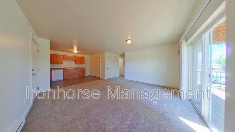 Apartment for rent at 807 W Villard St #20, Bozeman, MT 59715
