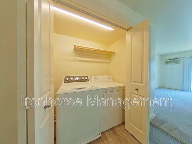 Apartment for rent at 807 W Villard St #20, Bozeman, MT 59715