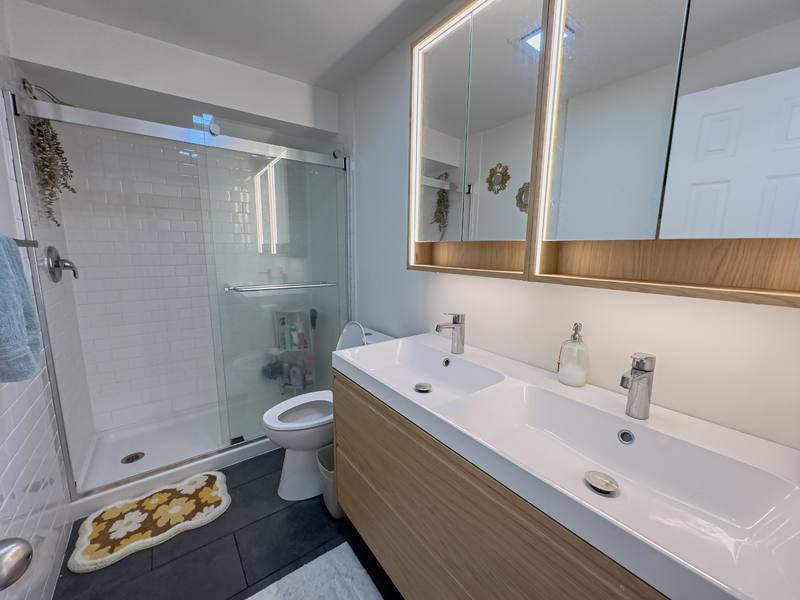 Apartment for rent at 1934 Green St #3FL, Philadelphia, PA 19130