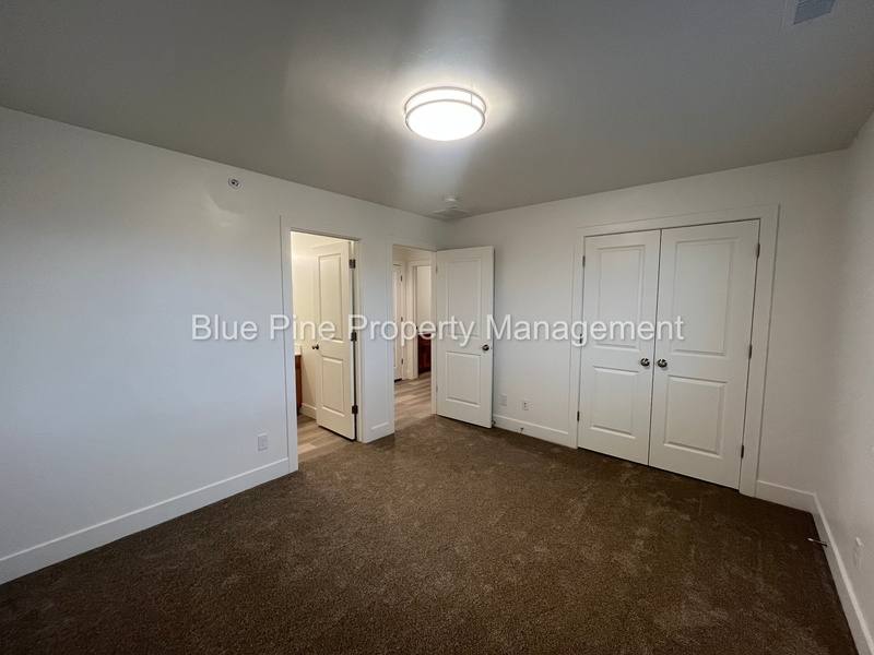 Townhouse for rent at 6322 N Freedom Rd #4, Idaho Falls, ID 83401