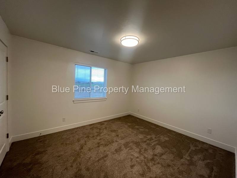 Townhouse for rent at 6322 N Freedom Rd #4, Idaho Falls, ID 83401