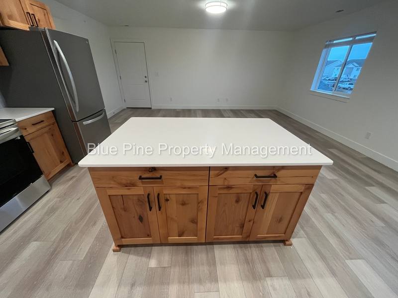 Townhouse for rent at 6322 N Freedom Rd #4, Idaho Falls, ID 83401
