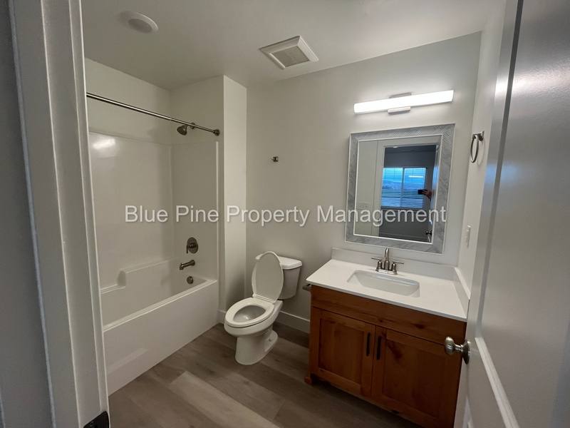 Townhouse for rent at 6322 N Freedom Rd #4, Idaho Falls, ID 83401