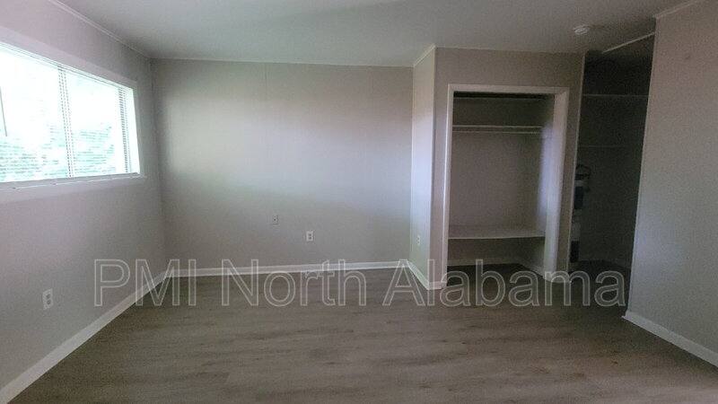 Apartment for rent at 3815 McVay St SW #G, Huntsville, AL 35805