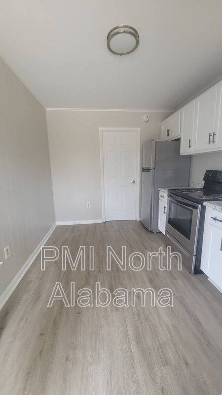Apartment for rent at 3815 McVay St SW #G, Huntsville, AL 35805
