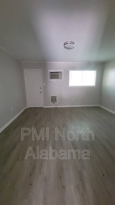 Apartment for rent at 3815 McVay St SW #G, Huntsville, AL 35805