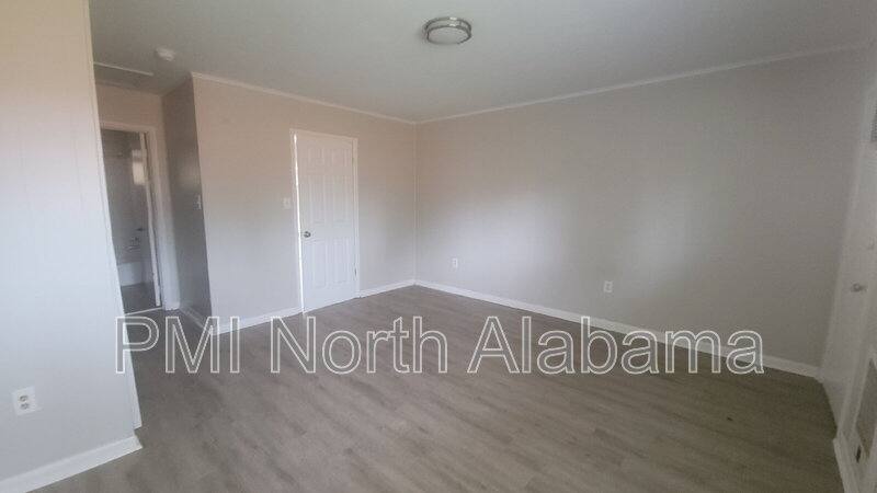 Apartment for rent at 3815 McVay St SW #G, Huntsville, AL 35805
