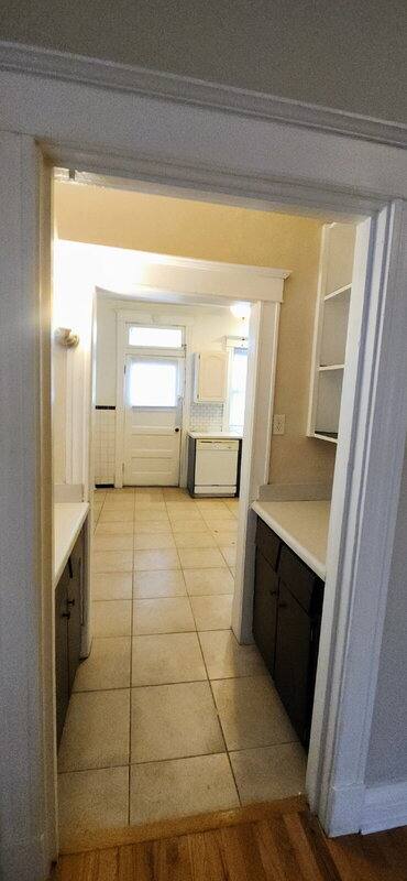 Apartment for rent at 6009 Kingsbury Ave - 1st Floor, Saint Louis, MO 63112