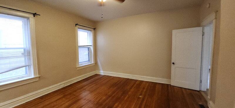 Apartment for rent at 6009 Kingsbury Ave - 1st Floor, Saint Louis, MO 63112