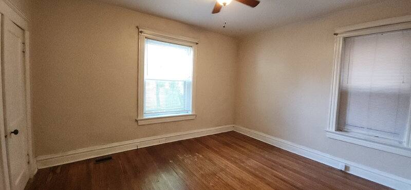 Apartment for rent at 6009 Kingsbury Ave - 1st Floor, Saint Louis, MO 63112