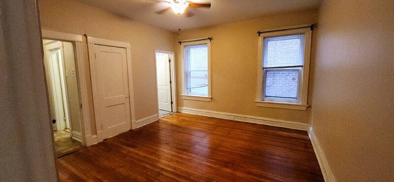 Apartment for rent at 6009 Kingsbury Ave - 1st Floor, Saint Louis, MO 63112