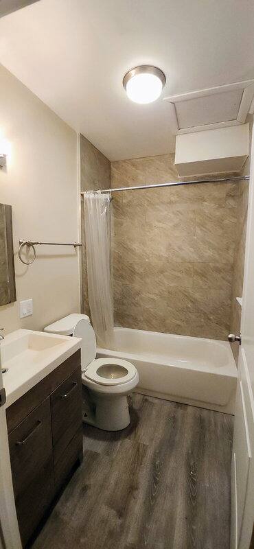 Apartment for rent at 6009 Kingsbury Ave - 1st Floor, Saint Louis, MO 63112