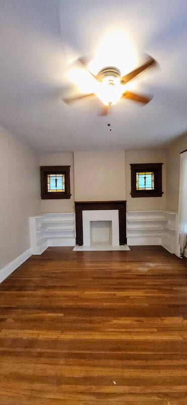 Apartment for rent at 6009 Kingsbury Ave - 1st Floor, Saint Louis, MO 63112