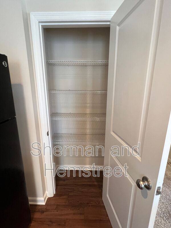 Townhouse for rent at 606 Joiner Circle, Grovetown, GA 30813