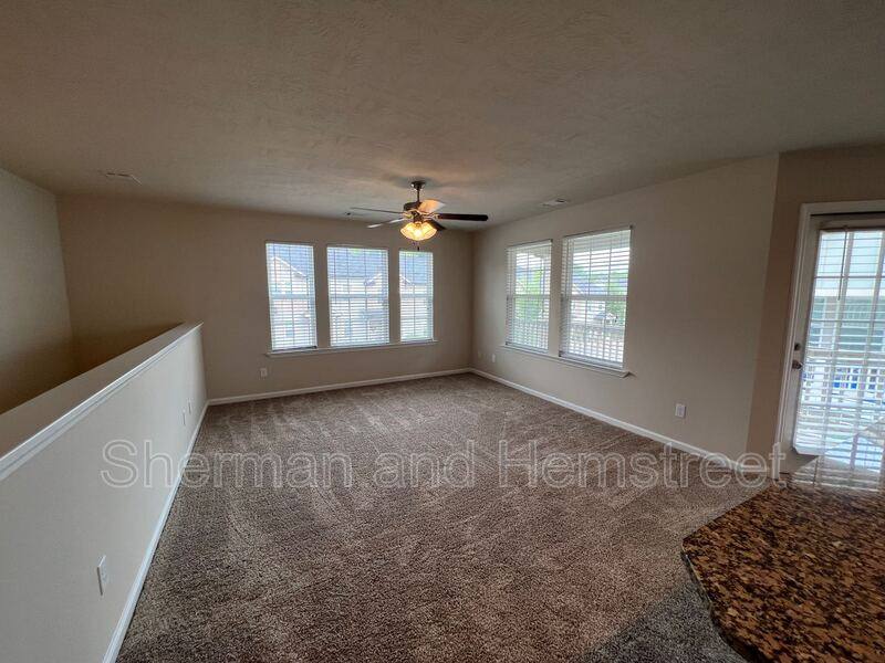 Townhouse for rent at 606 Joiner Circle, Grovetown, GA 30813