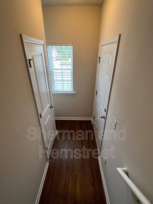 Townhouse for rent at 606 Joiner Circle, Grovetown, GA 30813