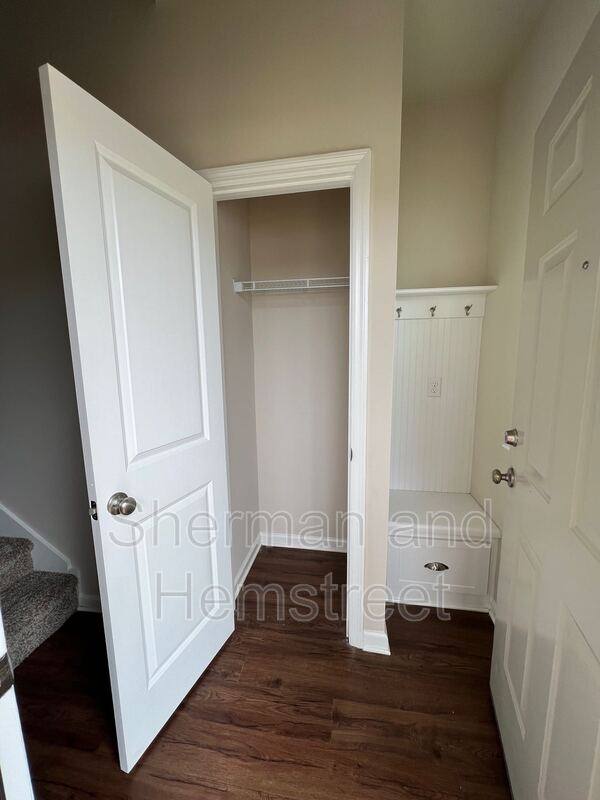 Townhouse for rent at 606 Joiner Circle, Grovetown, GA 30813