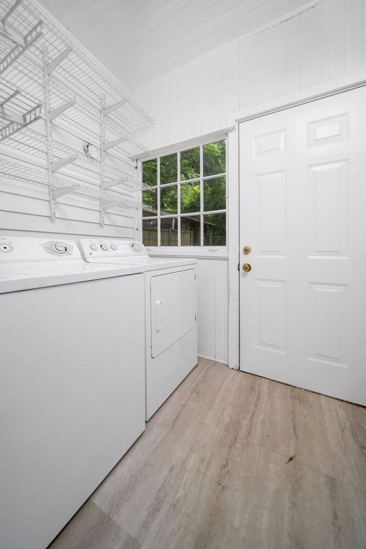 House for rent at 1710 Gale Lane, Nashville, TN 37212