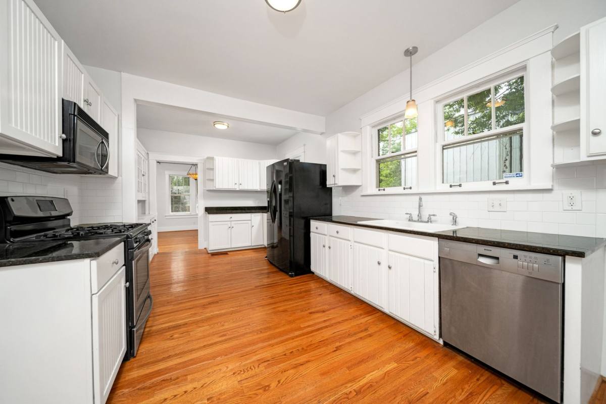 House for rent at 1710 Gale Lane, Nashville, TN 37212