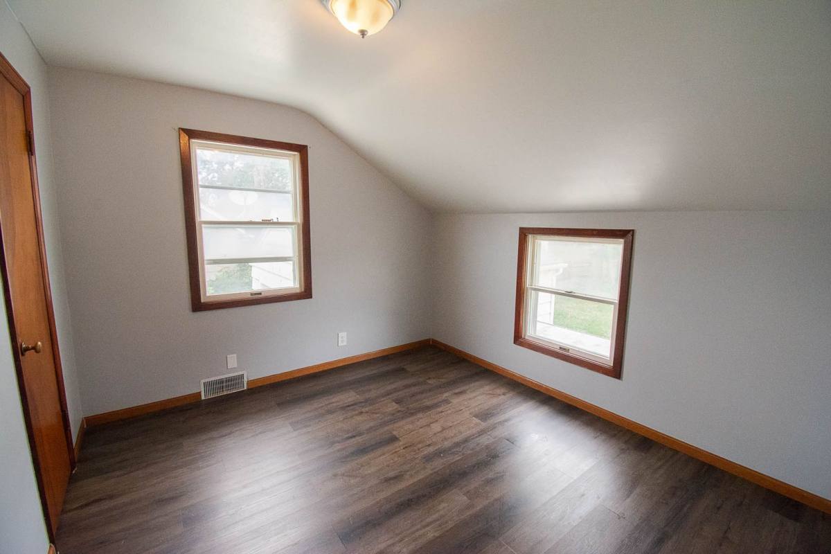 House for rent at 205 15th St SE, Austin, MN 55912