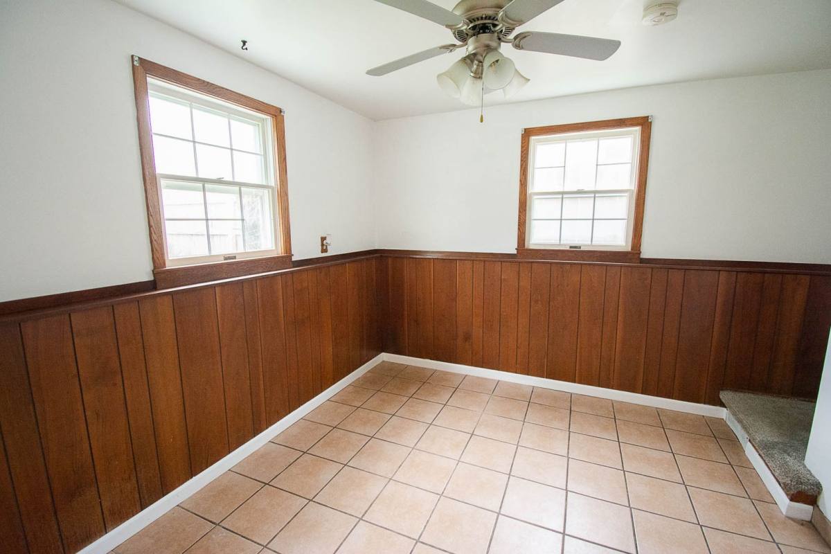 House for rent at 205 15th St SE, Austin, MN 55912