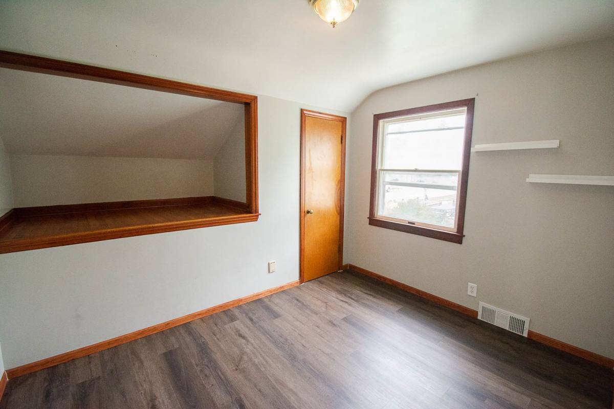 House for rent at 205 15th St SE, Austin, MN 55912