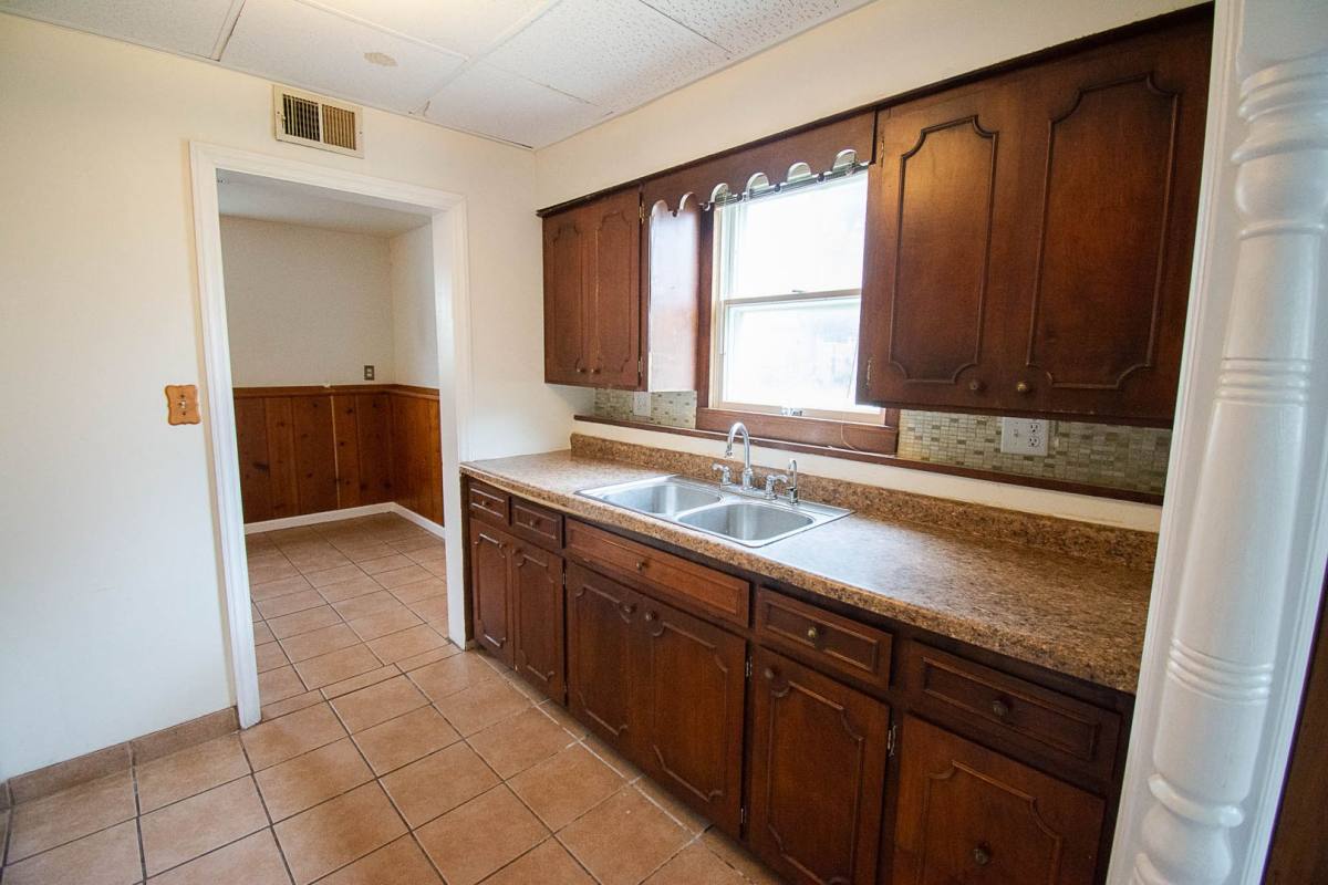 House for rent at 205 15th St SE, Austin, MN 55912