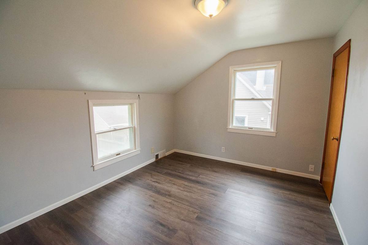 House for rent at 205 15th St SE, Austin, MN 55912