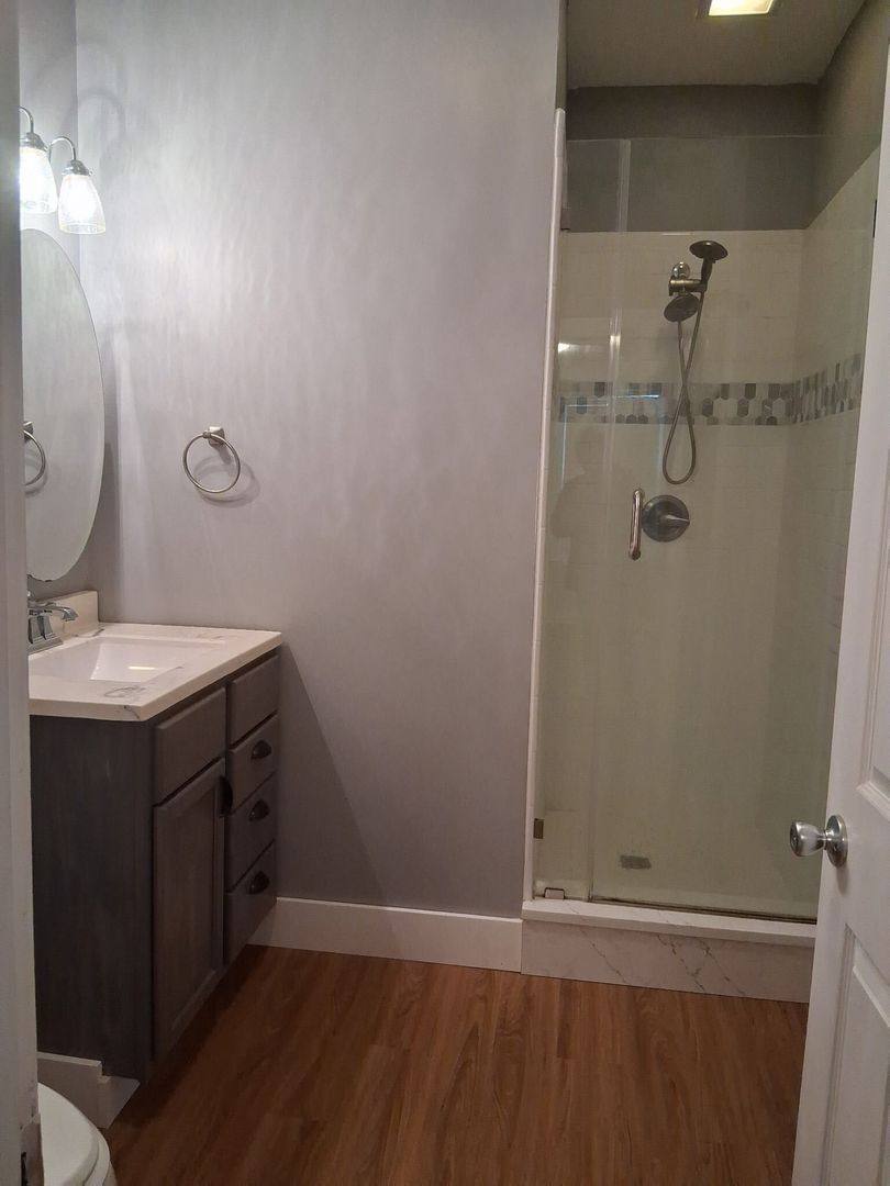 House for rent at 516 Hartfield St, Jackson, MS 39216