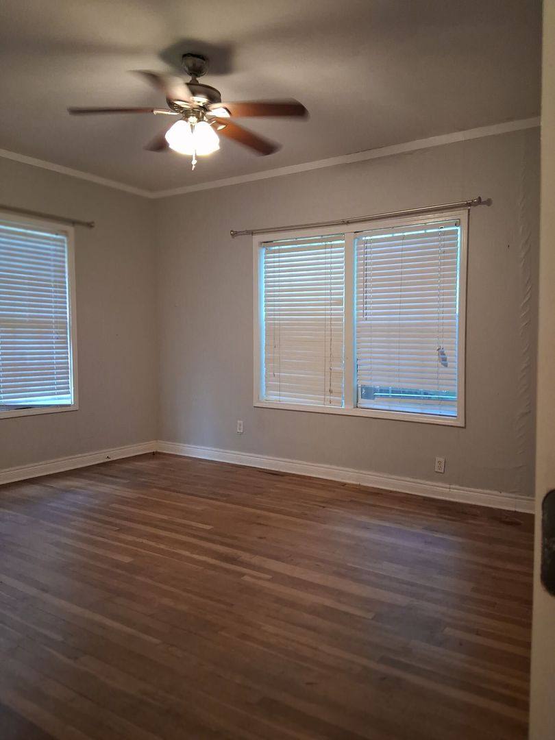 House for rent at 516 Hartfield St, Jackson, MS 39216