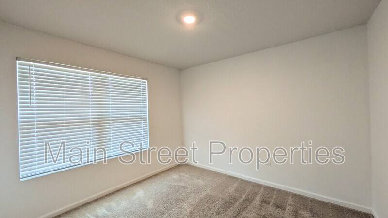 House for rent at 10557 Queens Gate Circle, Pensacola, FL 32506