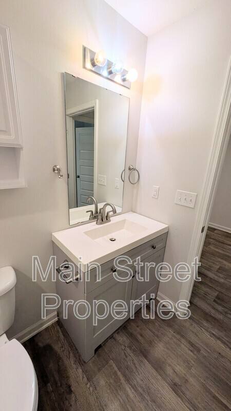 House for rent at 10557 Queens Gate Circle, Pensacola, FL 32506