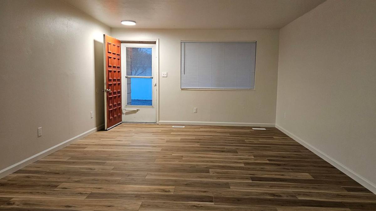 Apartment for rent at 2173 -2175 S Curtis, Boise, ID 83705