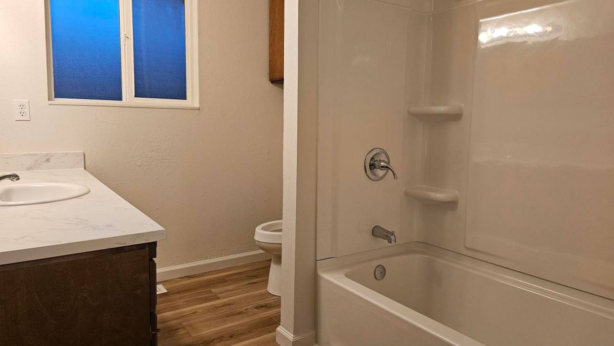Apartment for rent at 2173 -2175 S Curtis, Boise, ID 83705