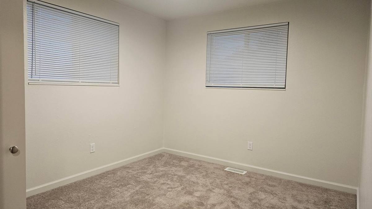 Apartment for rent at 2173 -2175 S Curtis, Boise, ID 83705