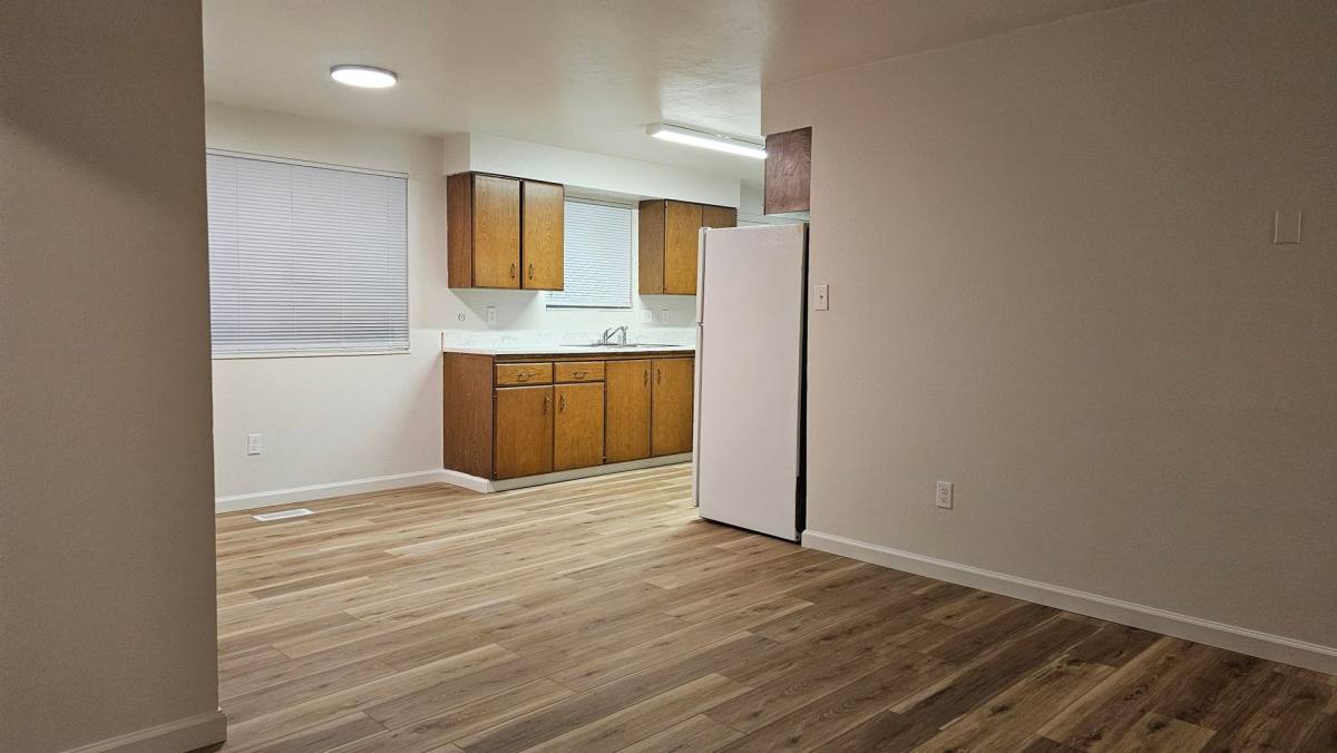 Apartment for rent at 2173 -2175 S Curtis, Boise, ID 83705