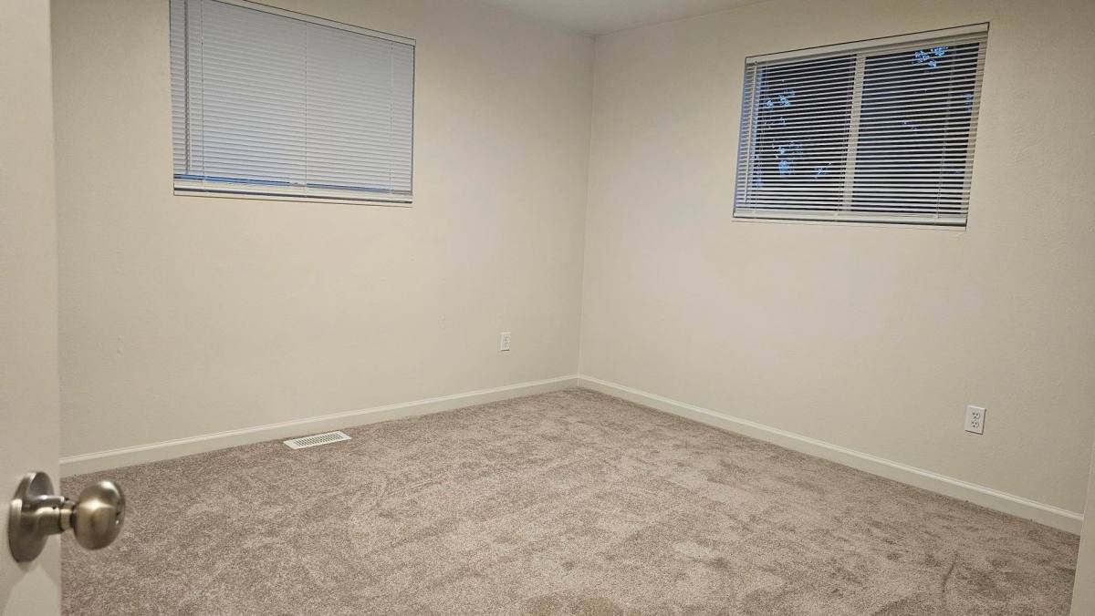 Apartment for rent at 2173 -2175 S Curtis, Boise, ID 83705