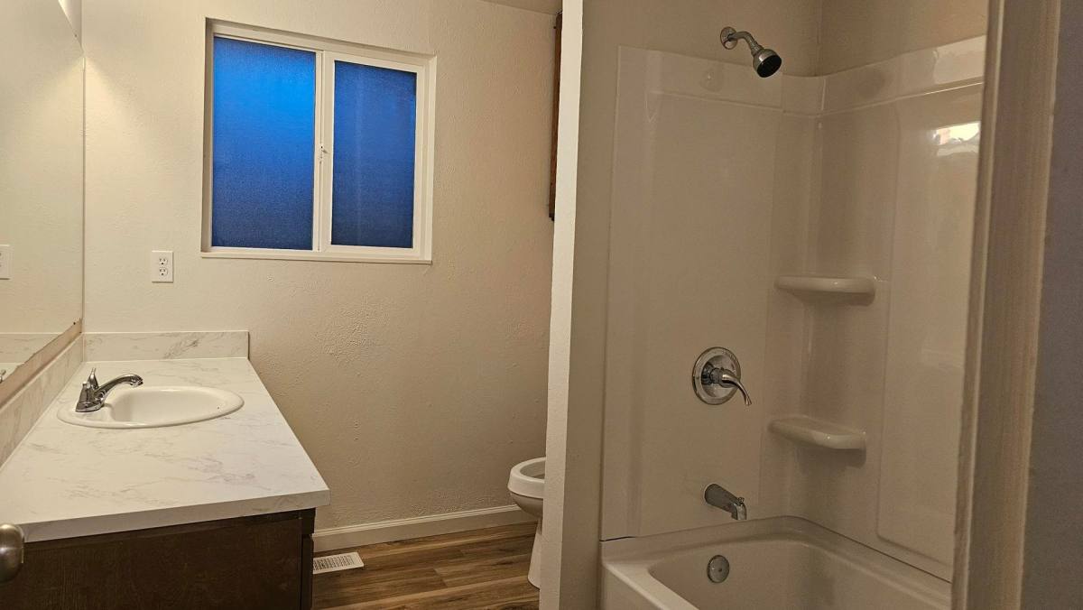 Apartment for rent at 2173 -2175 S Curtis, Boise, ID 83705