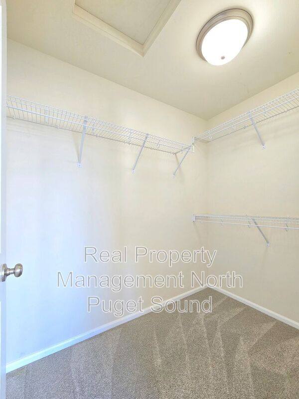 House for rent at 1300 92nd Ave NE, Lake Stevens, WA 98258