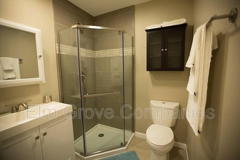 House for rent at 235 Hanover St #306, Manchester, NH 03104