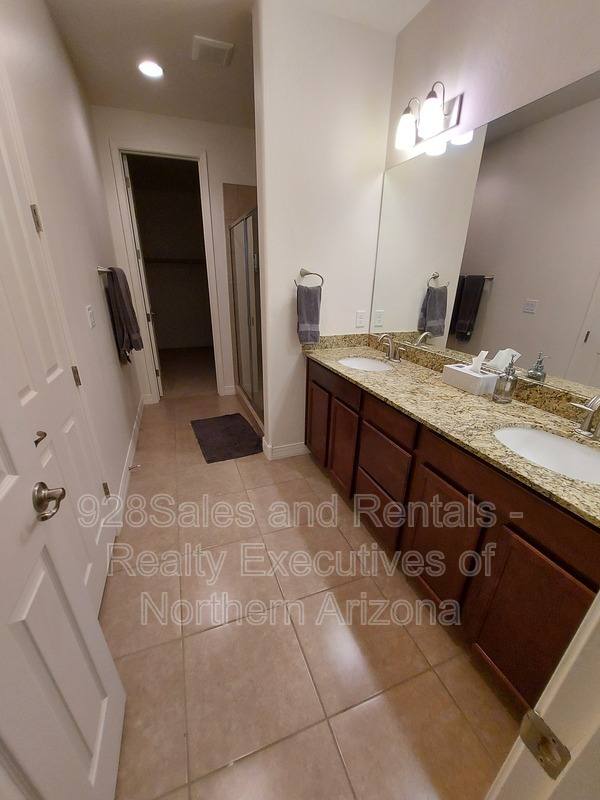Townhouse for rent at 2868 W Presidio Dr, Flagstaff, AZ 86001