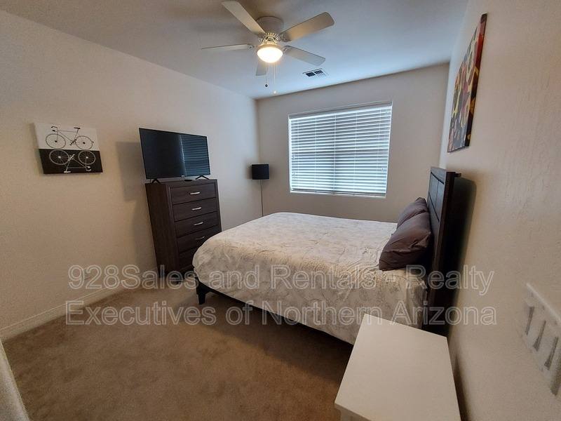 Townhouse for rent at 2868 W Presidio Dr, Flagstaff, AZ 86001
