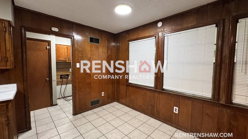 House for rent at 4886 Judy Lynn Ave, Memphis, TN 38118