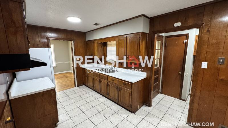House for rent at 4886 Judy Lynn Ave, Memphis, TN 38118