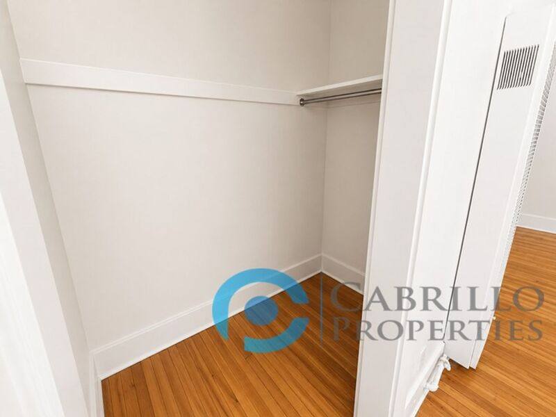 Apartment for rent at 2241 4th Ave #303, San Diego, CA 92101