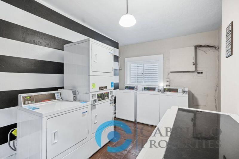 Apartment for rent at 2241 4th Ave #303, San Diego, CA 92101